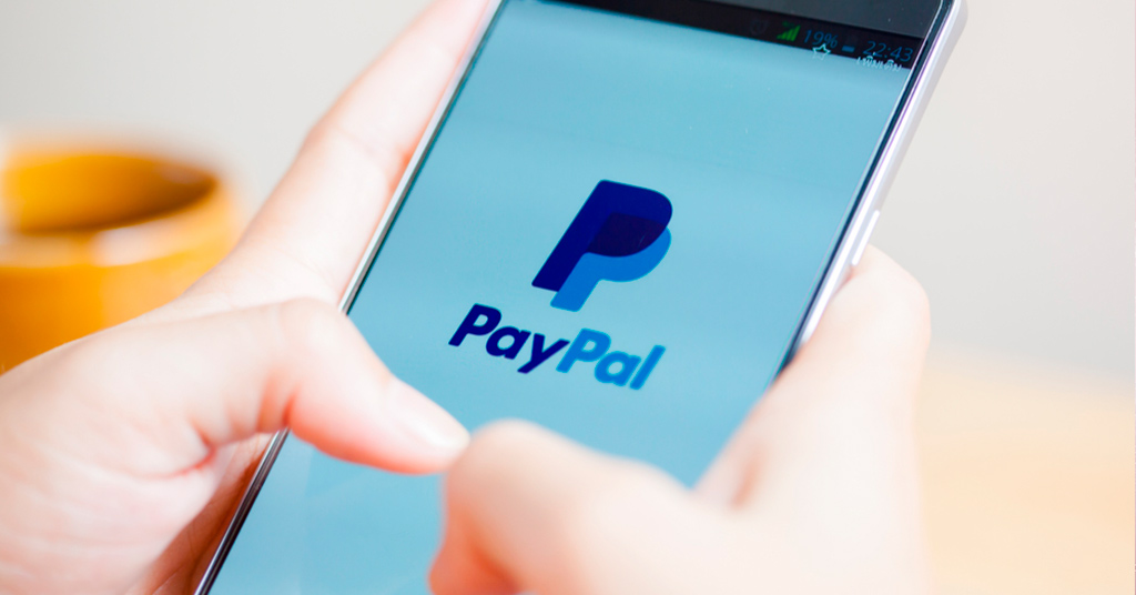 Как перевести деньги с PayPal на Payoneer?